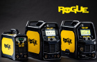 ESAB Rogue aparata za zavarivanje