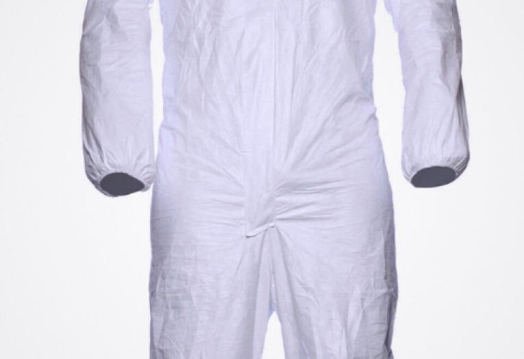 TYVEK® 500 XPERT CHF5 Kombinezon TOK