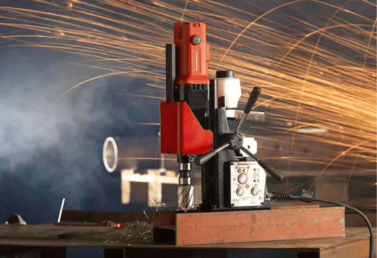 Element 50 Automatik