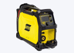 Esab Rebel EMP 215ic Multiprocess