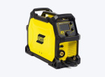 Esab Rebel EMP 215ic Multiprocess