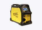 Esab Rebel EMP 205ic AC/DC Multiprocess