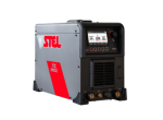  TIG T300 AC/DC - STEL 