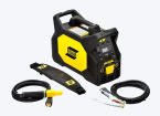 Esab Renegade ES 210i
