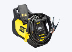 Esab Renegade ES 210i