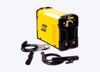 Esab Rogue ET201iP PRO Tig stroj za zavarivanje