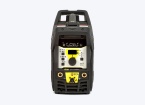 Esab Rogue ET201iP PRO Tig stroj za zavarivanje