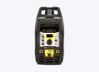 Esab Renegade ES 210i