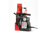 Element 50 Automatik