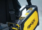 Rogue ES 151iP Aparat za zavarivanje elektrodom u pulsu - REL