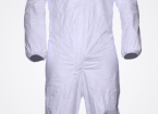 TYVEK® 500 XPERT CHF5 Kombinezon TOK