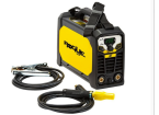 Rogue ES 151iP Aparat za zavarivanje elektrodom u pulsu - REL