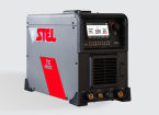  TIG T300 AC/DC - STEL 
