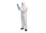 TYVEK® 500 XPERT CHF5 Kombinezon TOK